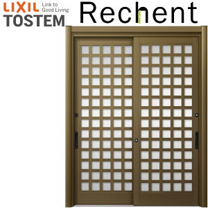 yzֈ tH[p VFg ֈ2 PGdl }Ȃ 2 P25^ W1195`2120×H1761`2277mm NV  HȂ މ