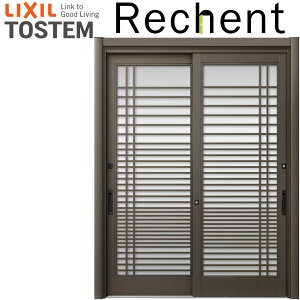 yzֈ tH[p VFg ֈ2 PGdl }Ȃ 2 P26^ W1195`2120×H1761`2277mm NV  HȂ މ