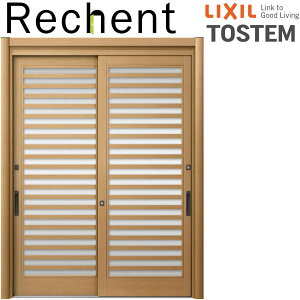 ֈ tH[p VFg ֈ2 SGdl }Ȃ 2 S56^ W1195`2604×H1584`2300mm NV  HȂ  a މ