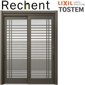 ֈ tH[p VFg ֈ2 SGdl }Ȃ 2 S58^ W1195`2604×H1584`2300mm NV  HȂ  a މ