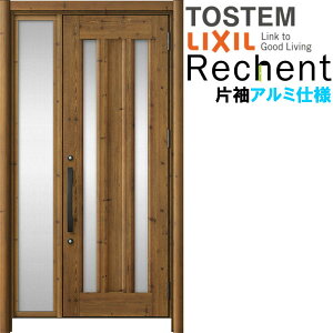 tH[pփhA VFg3 БhA }Ȃ C16N^ A~dl W879`1446×H1838`2438mm NV/LIXIL HȂ މ