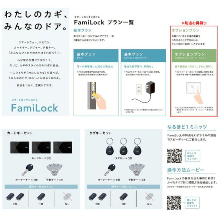 楽天市場 Lixil 玄関ドア リフォーム用 リシェント3 片袖ドア ランマなし D78型 断熱仕様 K2仕様 W962 1336 H19 2439mm リクシル 特注 工事付対応可能玄関ドア 建材屋 リフォーム建材屋