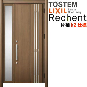 tH[pփhA VFg3 БhA }Ȃ M83^ fMdl k2dl W922`1336×H1839`2356mm NV/LIXIL HȂ މ