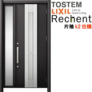 tH[pփhA VFg3 БhA }Ȃ M84^ fMdl k2dl W972`1336×H1839`2356mm NV/LIXIL HȂ މ