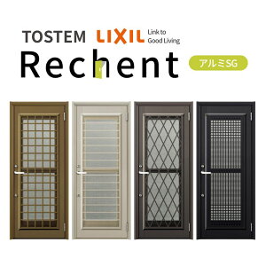 y10̓Gg[P10{z hA  tH[p VFg }Ȃ A~SGdl W506`906×H1440`2251mm NV/LIXIL  HȂ މ