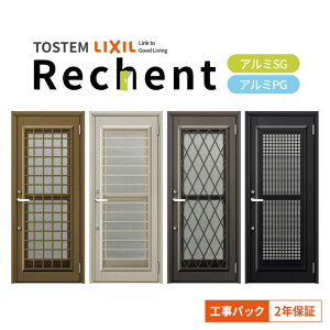 yHpbNzhA tH[p VFg }Ȃ A~SG/PGdl W506`906×H1440`2251mm NV/LIXIL    Hۏؕt