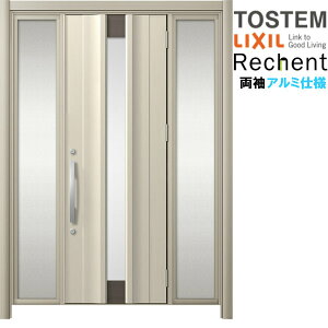 tH[pփhA VFg3 hA }Ȃ C11N^ A~dl W1095`1649×H1838`2438mm NV/LIXIL HȂ މ