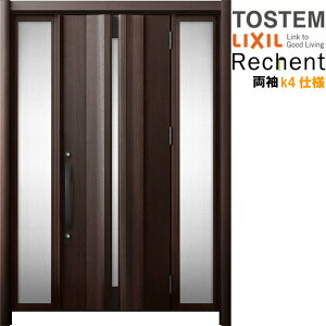 tH[pփhA VFg3 hA }Ȃ G13^ fMdl k4dl W1080`1695×H1839`2439mm NV/LIXIL HȂ މ