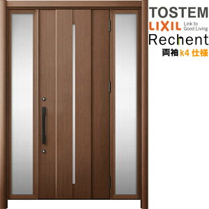 tH[pփhA VFg3 hA }Ȃ M12^ fMdl k4dl W1080`1695×H1839`2439mm NV/LIXIL HȂ މ