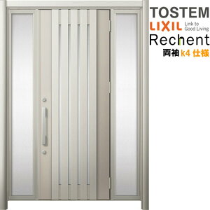 y10̓Gg[P10{z tH[pփhA VFg3 hA }Ȃ M27^ fMdl k4dl W1090`1695×H1839`2439mm NV/LIXIL HȂ މ