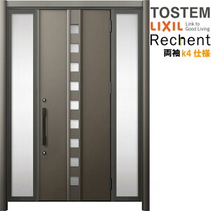 tH[pփhA VFg3 hA }Ȃ M28^ fMdl k4dl W1030`1695×H1839`2439mm NV/LIXIL HȂ މ