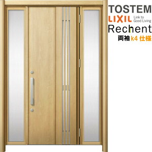 y10̓Gg[P10{z tH[pփhA VFg3 hA }Ȃ M83^ fMdl k4dl W1080`1695×H1839`2356mm NV/LIXIL HȂ މ