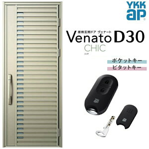 փhA ЊJ YKK ap Venato D30 C01 X}[gRg[L[ W922×H2330mm D4/D2dl YKKap fMփhA Fi[g xi[g  hA V   tH[ DIY މ