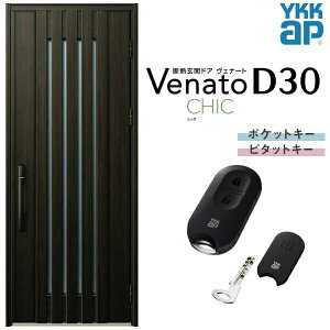 փhA ЊJ YKK ap Venato D30 C03 X}[gRg[L[ W922×H2330mm D4/D2dl YKKap fMփhA Fi[g xi[g  hA V   tH[ DIY މ