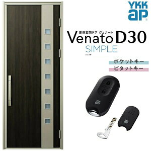 փhA ЊJ YKK ap Venato D30 F06 X}[gRg[L[ W922×H2330mm D4/D2dl YKKap fMփhA Fi[g xi[g  hA V   tH[ DIY މ