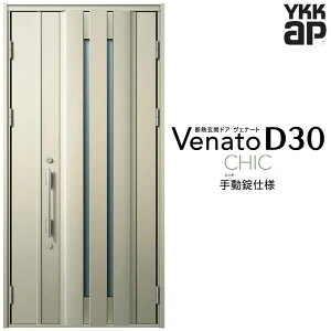փhA eq(p) YKK ap Venato D30 C05 蓮dl W1135×H2330mm D4/D2dl YKKap fMփhA Fi[g xi[g  hA V   tH[ DIY މ
