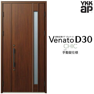 փhA eq(p) YKK ap Venato D30 C09 蓮dl W1135×H2330mm D4/D2dl YKKap fMփhA Fi[g xi[g  hA V   tH[ DIY މ