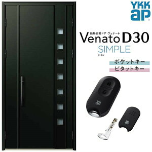 փhA eq(p) YKK ap Venato D30 F06 X}[gRg[L[ W1135×H2330mm D4/D2dl YKKap fMփhA Fi[g xi[g  hA V   tH[ DIY މ
