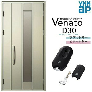 փhA eq(p) YKK ap Venato D30 F12 X}[gRg[L[ W1135×H2330mm D4/D2dl YKKap fMփhA Fi[g xi[g  hA V   tH[ DIY މ