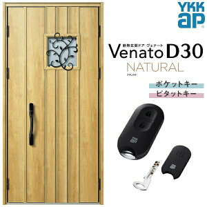 փhA eq(p) YKK ap Venato D30 N13 X}[gRg[L[ W1135×H2330mm D4/D2dl YKKap fMփhA Fi[g xi[g  hA V   tH[ DIY މ