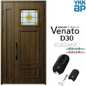 փhA eq YKK ap Venato D30 E02 X}[gRg[L[ W1235×H2330mm D4/D2dl YKKap fMփhA Fi[g xi[g  hA V   tH[ DIY