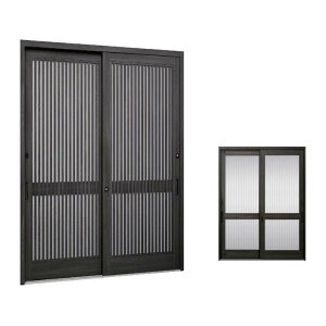 ֈJS 11P^ W164/169/187×H19 ֈ 2 }Ȃ ֈ LIXIL NV TOSTEM gXe fM a  փhA  A~TbV   tH[ DIY މ