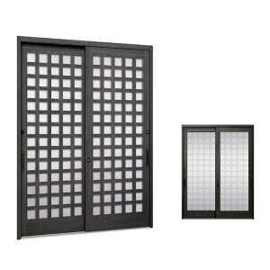 ֈJS 25P^ W164/169/187×H19 ֈ 2 }Ȃ ֈ LIXIL NV TOSTEM gXe fM a  փhA  A~TbV   tH[ DIY މ