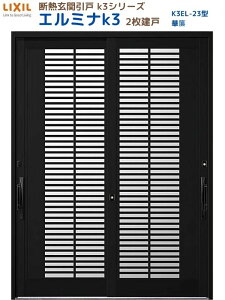 y10̓Gg[P10{z fMֈ() G~iK3 } 2 23^( ؗ) LIXIL/TOSTEM փhA tH[ DIY މ