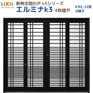 fMֈ() G~iK3 } 4 22^( iq) LIXIL/TOSTEM փhA tH[ DIY މ