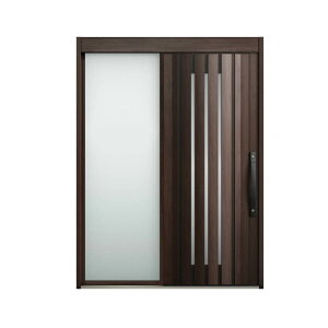 ֈ NV ֈ G[u2 L12^ Б {̍|dl ďW164 W1640×H2288mm փhA  LIXIL/TOSTEM gXe փhA  A~TbV tH[ DIY tH[ DIY މ