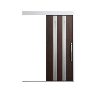 ֈ NV ֈ G[u2 L20^ { {̍|dl ďW166 W1660×H2150mm փhA  LIXIL/TOSTEM gXe փhA  A~TbV tH[ DIY tH[ DIY 
