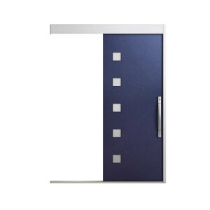 ֈ NV ֈ G[u2 L21^ { {̍|dl ďW183 W1838×H2150mm փhA  LIXIL/TOSTEM gXe փhA  A~TbV tH[ DIY tH[ DIY 