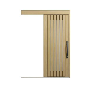 ֈ NV ֈ G[u2 L24^ { {̍|dl ďW160 W1608×H2150mm փhA  LIXIL/TOSTEM gXe փhA  A~TbV tH[ DIY tH[ DIY 