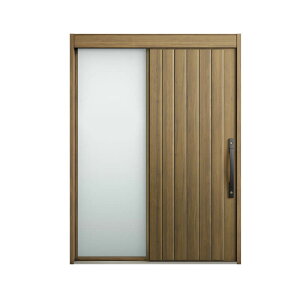 ֈ NV ֈ G[u2 L27^ Б {̍|dl ďW169 W1692×H2288mm փhA  LIXIL/TOSTEM gXe փhA  A~TbV tH[ DIY tH[ DIY މ