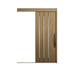ֈ NV ֈ G[u2 L29^ { {̍|dl ďW166 W1660×H2150mm փhA  LIXIL/TOSTEM gXe փhA  A~TbV tH[ DIY tH[ DIY 