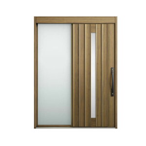 ֈ NV ֈ G[u2 L30^ Б {̍|dl ďW187 W1870×H2288mm փhA  LIXIL/TOSTEM gXe փhA  A~TbV tH[ DIY tH[ DIY މ