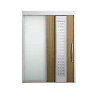 y10̓Gg[P10{z ֈ NV ֈ G[u2 L81^ Б {̍|dl ďW187 W1870×H2288mm ̕ փhA  LIXIL/TOSTEM gXe փhA tH[ DIY މ