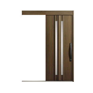 ֈ NV ֈ G[u2hΌ L14^ { {̍|dl ďW166 W1660×H2150mm փhA  LIXIL/TOSTEM gXe փhA  A~TbV tH[ DIY މ