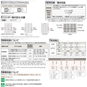 楽天市場 断熱玄関引き戸 木屋町pg 現代和風 2枚建引戸 Pgky 32型 華簾 W1640 1692 1870 H1962mm ランマなし Lixil リクシル 玄関ドア 玄関引き戸 和風 リフォーム Diy 建材屋 リフォーム建材屋