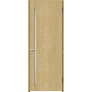 ydlz hA VbTS WhA LGC P[VOtg 05520/0620/06520/0720/0820/0920 KXhA t/Ȃ NV LIXIL  Z~I[_[  hA ؐ  hA  