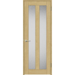 ydlz hA VbTS WhA LGG P[VOtg 05520/0620/06520/0720/0820/0920 KXhA t/Ȃ NV LIXIL  Z~I[_[  hA ؐ  hA  