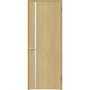 ydlz hA VbTS WhA LGL P[VOtg 05520/0620/06520/0720/0820/0920 KXhA t/Ȃ NV LIXIL  Z~I[_[  hA ؐ  hA  