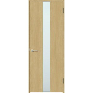 ydlz hA VbTS WhA LGM P[VOtg 05520/0620/06520/0720/0820/0920 KXhA t/Ȃ NV LIXIL  Z~I[_[  hA ؐ  hA  