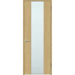 ydlz hA VbTS WhA LGN P[VOtg 05520/0620/06520/0720/0820/0920 KXhA t/Ȃ NV LIXIL  Z~I[_[  hA ؐ  hA  