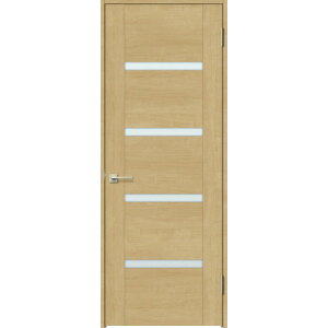 y10̓Gg[P10{z ydlz hA VbTS WhA LGR P[VOtg 05520/0620/06520/0720/0820/0920 KXhA t/Ȃ NV LIXIL  Z~I[_[  hA 