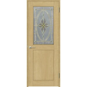 ydlz hA VbTS WhA LWB P[VOtg 05520/0620/06520/0720/0820/0920 XehKXhA t/Ȃ NV LIXIL  Z~I[_[  hA ؐ  h