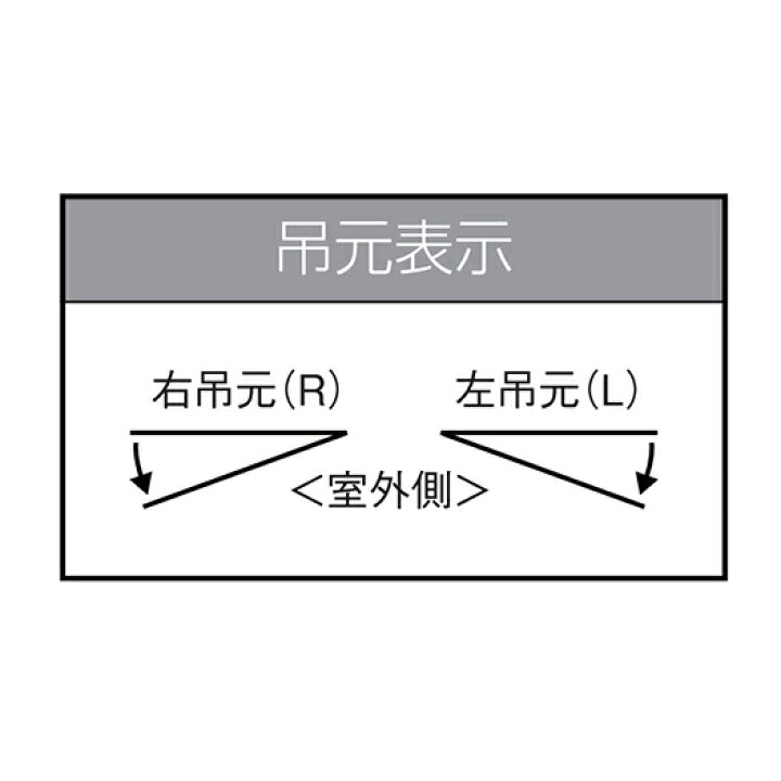 楽天市場】店舗ドア クリエラガラスドア PG 内付型 親子ポストなし 一枚ガラス仕様 1220 W1240×H2004mm LIXIL リクシル 複層ガラス ドア 土間用 事務所 玄関ドア 店舗 アルミサッシ 汎用 おしゃれ 交換 リフォーム DIY 建材屋 : リフォーム建材屋 楽天市場】店舗ドア クリエラガラスドア PG 内付型 親子ポストなし 一枚ガラス仕様 1220 W1240×H2004mm LIXIL リクシル 複層ガラス ドア 土間用 事務所 玄関ドア 店舗 アルミサッシ 汎用 おしゃれ 交換 リフォーム DIY 建材屋 : リフォーム建材屋