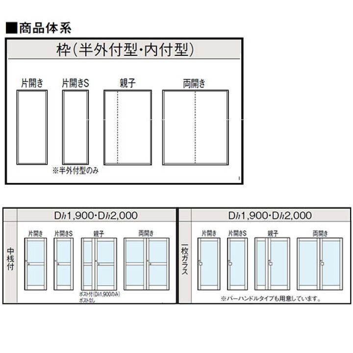 楽天市場 オーダーサイズ クリエラガラスドア Sg 半外付型 一枚ガラス仕様 両開き両把手 W 1 085 1 855mm H 1 097 2 217mm 単板 リクシル トステム リフォーム Diy 建材屋 法人様は送料無料 リフォーム建材屋 楽天市場 オーダーサイズ クリエラガラスドア Sg 半外付型 一枚ガラス仕様 両開き両把手 W 1 085 1 855mm H 1 097 2 217mm 単板 リクシル トステム リフォーム Diy 建材屋 法人様は送料無料 リフォーム建材屋