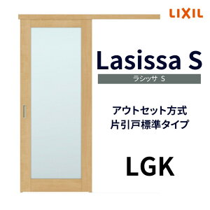 yŒgtz AEgZbg W^Cv VbTS LGK 1320/1520/1620/1820mP[VOg VbTS NV Ј tH[ މ