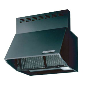 ACIY Wt[h VbRt@ zCg(W) BDR-3HL-751(W) GA Lb`